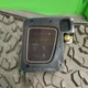 2006 2007 SUBARU TRIBECA DASH LEFT WARNING LIGHT DISPLAY SCREEN 85271XA01A OEM