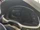 Q7 AUDI   2017 Speedometer 2871107