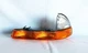 Turn Signal / Parking Light Asse fits 1998-2004 Dodge Dakota Dakota,Durango  TYC