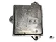 Xenon control unit xenon control unit BMW X1 E84 Z4 E89 7342174 L90028076