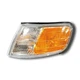 Fits 94-97 Honda Accord Driver Left Parking Side Marker Light Lamp Assembly LH