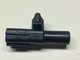 Temperature sensor Mazda 5 (I), OEM L7641G518