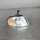 Fog/mark/park/turn Light/lamp SUBARU LEGACY Right 98 99