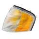 For 94-00 Benz C-Class Park Corner Light Turn Signal Marker Lamp LH Driver Side
