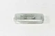 Audi Vanity Light Overhead Interior Lamp Clear Lens 8L0947105A 4D0947105A OEM