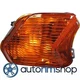 FO2521193C Passenger Side Parking Light Assembly for 2017-19 Ford Escape