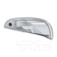 TYC 18-5968-01 Turn Signal / Parking Light  For 97-04 Chevrolet Corvette
