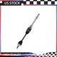 New OE Front Right CV Joint Axles Shaft For 1997-2004 Toyota Avalon 3.0L