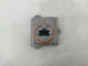 2012-2015 Bmw X1 Headlight Ballast Head Light MGZZZ