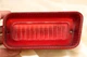 OEM 1969 Chevy Belair RH Outer Tail Stop Directional Light Lens 5961186 