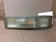 1995 Chevy Astro Van Driver Park Light-Turn 