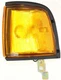  Driver Side Corner Light For Isuzu Pickup 1988-1997