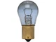 For 1980 Pontiac Grand Am Cornering Light Bulb Wagner 47828TKFY Cornering Light