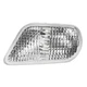 For 1998-2002 Pontiac Firebird Driver Side Parking Signal Light | GM2520177