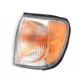 For Nissan Pathfinder Signal Light 1999 01 02 2003 Driver Side For NI2526102