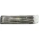 Turn Signal Light Lamp Front Left Hand Side Driver  56005099 for Grand Cherokee