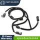 For Silverado Sierra 1500 2500 3500 HD Putco 529005 Blade Quick Connect Harness