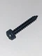 1982-2012 GENUINE GM PARKING LAMP BOLT, NEW OEM PART, PART NUMBER 11514479 1982-2012 GENUINE GM PARKING LAMP BOLT, NEW OEM PART, PART NUMBER 11514479