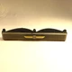 80-89 Cadillac Fleetwood Deville Right Turn Corner Marker Lamp Light 59317741