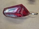 2019-2025 CHEVROLET MALIBU REAR RIGHT SIDE INNER OEM
