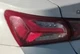 2019-2025 Chevrolet Malibu LH Driver Quarter Panel Mounted Tail Light Lamp OEM