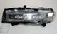 Parking Light Corner Side Marker Park Lamp  Driver Left Hand JR3Z13201C for Ford