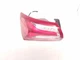 2019-2025 Chevrolet Malibu Driver Quarter Panel Tail Lamp 84595944 *Scratches
