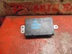 95 96 97 98 99 Nissan Maxima body control module 28491-4l700 BCM