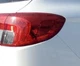 2016-2018 Buick Envision RH Passenger Quarter Panel Mounted Tail Light Lamp OEM