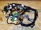 2011 Honda CR-Z Dash Dashboard Wire Harness OEM