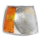 Corner Light Right 93-97 Volvo 850 R T-5 AWD Turbo T-5R GLT Base 2.3L VO2551101