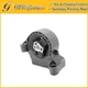 Quality Manual Trans Mount for Chevy Cobalt/ Pontiac G5 Pursuit/ Saturn Ion
