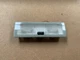 Mercedes Slk R170 Pre-F/L Interior Light A1708200001 12 month warranty 