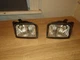 Subaru WRX indicators/turnlight set