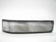 NEW UNBOXED OEM GM 16506242 Front Passenger Turn Signal Lamp 88-89 C1500 Pickup