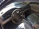 00 01 02 MAZDA 626 L. HEADLIGHT 131132