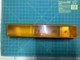 CHEVY/GMC VAN 03/22 parking/turn signal lamp assembly right front OEM 84218438