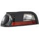 New Driver Side Corner Lamp For Mercury Grand Marquis 2003-2004