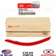 Genuine Rear Bumper Reflector RIGHT Passenger Side OEM Kia Optima 2014-2015