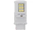 For 1998-2002 Oldsmobile Intrigue Cornering Light Bulb Philips 68945DDJR 1999