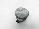 Jeep Wrangler 2014-2017 4X4 Driver Park Turn Signal Light 68200291Aa