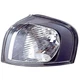 Depo 773-1514L-AS2 Parking/Turn Signal Light, Assembly