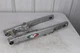 1988 1989 Honda CR80R OEM Swingarm Swing Arm 52000-GS2-770 CR80 CR 80 89