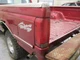Ford F-150 1994 Left Tail Light E9TZ 13405-C Used 7548