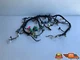 2011-2016 HONDA CR-Z CRZ UNDER DASH WIRE WIRING HARNESS 32117-SZT-A410 OEM 11-16