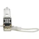 Sylvania Cornering Light Bulb for 640i, 640i Gran Coupe, 640i xDrive+More H3.BX