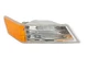 For 2007-2017 Jeep Patriot Parking Light Passenger Side