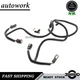 Putco Blade Quick Connect Harness for Silverado Sierra 1500 2500 3500 HD 529005