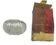 New Old Stock Park Lens For 1941 DeSoto S8-S S8-C Models Mopar #866211