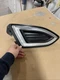 Fog Light Assembly Driving Lamp Driver Side For 2015 2016 2017 2018 Ford Edge